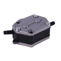 Free Shipping Outboard Motor Oil Pump For Yamaha Parsun Pioneer Hidea 30-40 --60-85 Horsepower Boat Engine Part