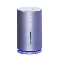 【Obeauty 奧緹】USB紅外線多功能酒精噴霧儀-75%酒精自動感應消毒機-KDS-400(KawaDenki)