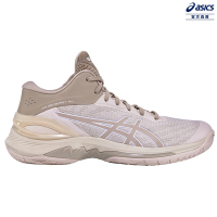 ASICS 亞瑟士 GELBURST 28 男款 籃球鞋 1063A089-250