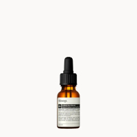 Aesop Exalted Eye Serum 15ml