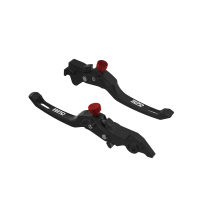 RPD Handle Lever Tuas Rem Aerion For Beat CBS / Vario 125