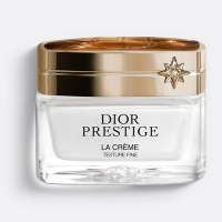Dior迪奧 精萃再生玫瑰賦活乳霜-輕質型 50ML TESTER (無盒版)