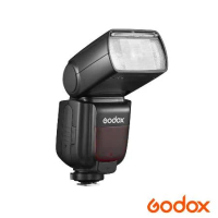 GODOX 神牛 TT685II 機頂閃光燈 For Canon/Nikon/Sony/Olympus 公司貨