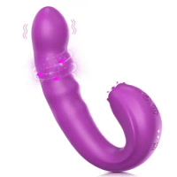Vibrator 20 Modes Clitoral Sucking Vibrator Female For Women Clit Clitoris Sucker Vacuum Stimulator Dildo Sex Toys