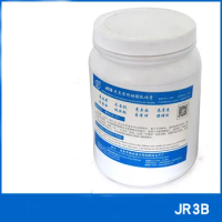 JR3B EDM Concentrated Emulsified Ointment for High Speed Medium Speed Wire Cutting Coolant Ointment JIARUN emulsifying ointment