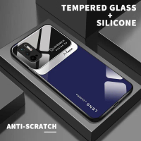 Casing Hp For Redm* Note 10 4G Note 10 5G Note 10 Lite Note 10 Pro Note 10 Pro Max Note 10S Note 10T
