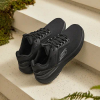 Skechers Shoes for Men "SPORT MENS" Casual Sports Shoes, Soft, Easy To Clean and Breathable, Men's Sneakers