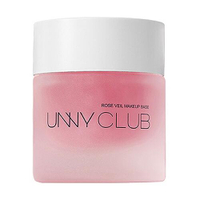 韓國 UNNY CLUB 玫瑰柔霧妝前凝露(30g)『Marc Jacobs旗艦店』D976631