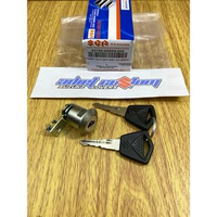 KUNCI JOK BELAKANG SATRIA FU SPIN SKYDRIVE SMASH ORIGINAL SGP 95700-09G50-000