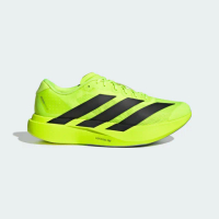 【adidas 愛迪達】ADIZERO EVO SL 跑鞋 慢跑鞋 運動鞋 男鞋 JR3416