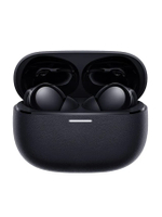 [CN Ver.] Redmi Buds 5 Pro Wireless Bluetooth Earphone - Black