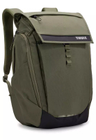 Thule Thule Paramount 電腦背包 27L - 綠色