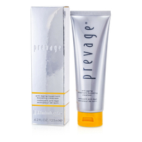 伊麗莎白雅頓艾地苯 Prevage by Elizabeth Arden - 抗衰老護理活力潔面乳Anti-Aging Treatment Boosting Cleanser