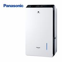 Panasonic 國際牌 16L 變頻清淨型除濕機 F-YV32MH