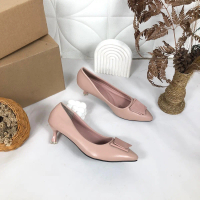 High Heels Brand Peter Keiza -BBL288-9