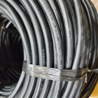 KABEL NYY 2x1.5MM SUPREME