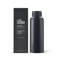 LAB Series 雅男士 鈦金能量緊緻精華 27ml 新包裝 補充瓶 Anti-Age Max LS Serum Refill