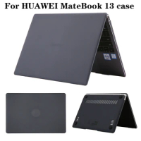 Laptop case For HUAWEI Matebook 13 new Laptop Case Shell Cover for For Huawei Matebook 13 2020 new Accessories CASE