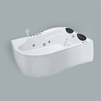 HCG按摩浴缸(含所有配件) /F2628B7S