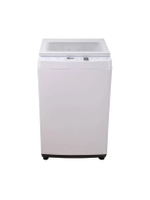 เครื่องซักผ้าฝาบน (9 kg) รุ่น AW-J1000FT