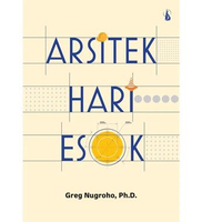 Arsitek Hari Esok