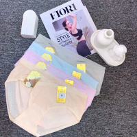 CD tally wanita 9026 Freesize