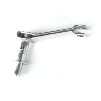 QJ 250 Galaxy Sanex Benelli PE Patagonian Eagle - As dan Paha Rem