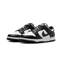 Nike Dunk Low Black White 黑白 新版熊貓 經典 耐用 休閒鞋 男鞋 HF5441-100