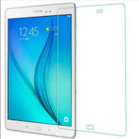 For Samsung Galaxy Tab S4 10.5 SM-T830 T830 T835 Tempered Glass Tablet Protective Film for Samsung Galaxy Tab S4 10.5 inch