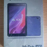 AXIOO MYTAB A80