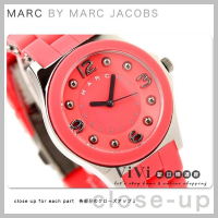 『Marc Jacobs旗艦店』MARC BY MARC JACOBS｜美國代購｜MBM2590｜經典時尚腕錶