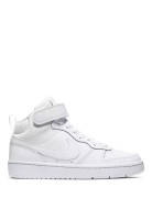 Nike Court Borough Mid 2