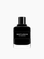 Givenchy Gentleman Eau de Parfum 60ml