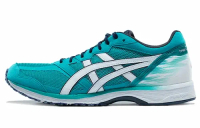 ASICS TARTHERZEAL 5