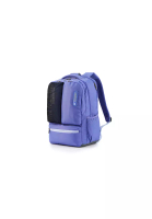 American Tourister American Tourister Hall BTS Backpack