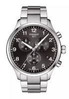 Tissot Tissot Chrono XL Classic Quartz Men's Watch T1166171105701