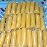 Siwil kennyel madura Food