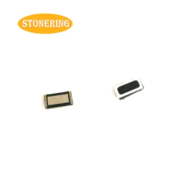 2* New Receiver Earpiece Front Frontal Speaker for Sony Xperia E Double C1604 C1605 Cell Phone