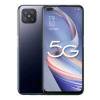 OPPO Reno 4Z 8+128G 6.5吋 5G 四鏡頭 reno4z reno4 z 手機 空機 單機