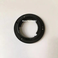Repair Parts Lens Bayonet Mount Mounting Ring For Panasonic Lumix G Vario 14-42mm f/3.5-5.6 II HD Lens , H-FS1442A (Gen 2)