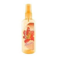CASABLANCA BODY MIST ILUSION/O 100ML