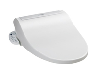 【麗室衛浴】日本 國際牌Panasonic 溫水洗淨便座 DL-RG50TWS