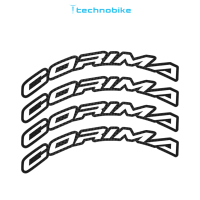 STICKERS CORIMA FOR 1 WS 32