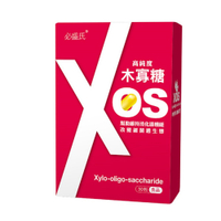 草本之家-木寡糖 XOS30粒X1盒