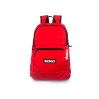 TAS RANSEL SKATERS WF Backpack Sekolah