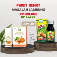 Mudrops Kunyit.In Jamu Kunyit Penambah Nafsu Makan Plus Jadied Masela Madu Maag Gerd Asam Lambung