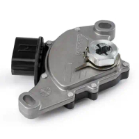 AP01 Neutral Safety Switch For Toyota Camry RAV4 Scion xB Lexus ES330 8454048010