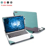 ThinkPad Case for Lenovo ThinkPad T14/T14s Gen 1/2/3 14" Notebook Bag ThinkPad L14 14" Laptop Cover Protective Sleeve Skin