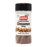【Badia Spices】美國進口 肉桂棒(35.4g)