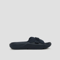 Volo Nevada Slipper Gs-158 Sandal Pria 123178339